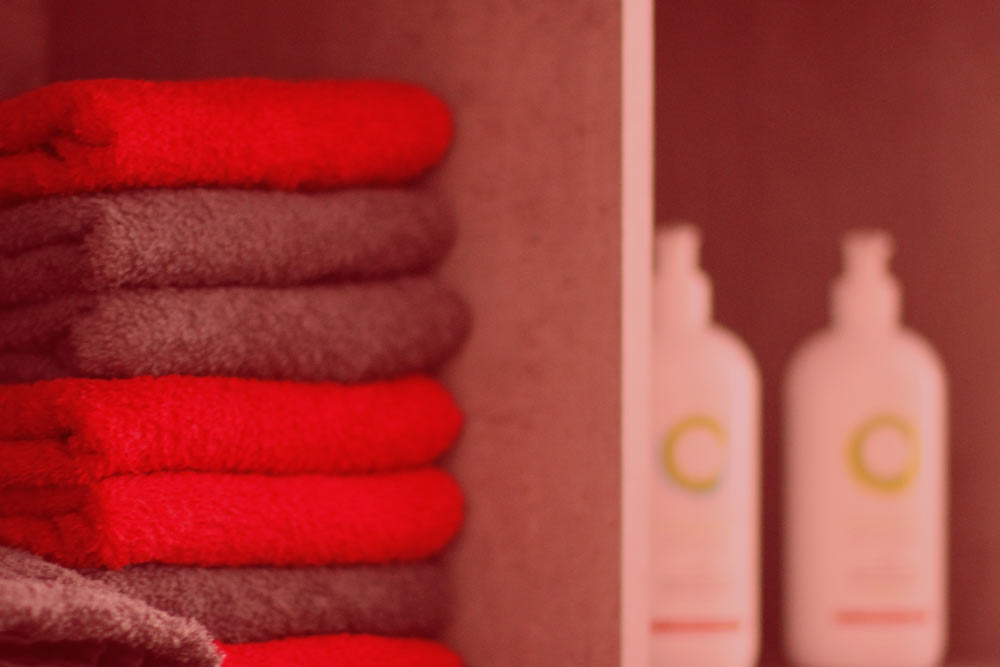 Physiotherapie Andrea Eisold