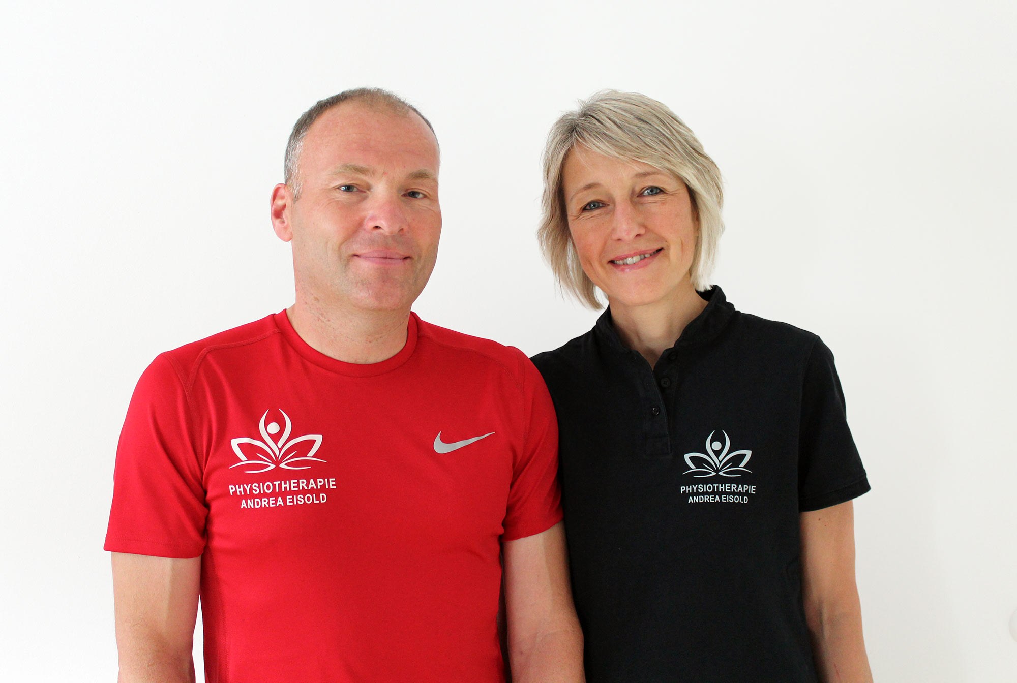 Physiotherapie Eisold