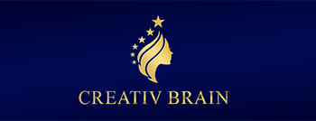creativ brain - Werbeagentur Annett Marschner