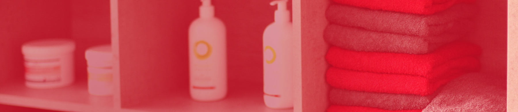 Physiotherapie Andrea Eisold