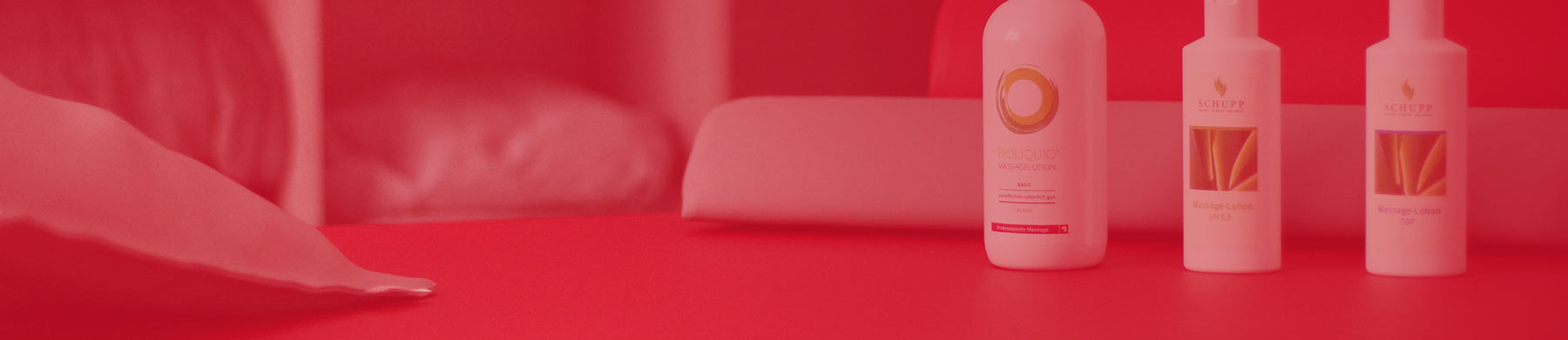 Physiotherapie Andrea Eisold